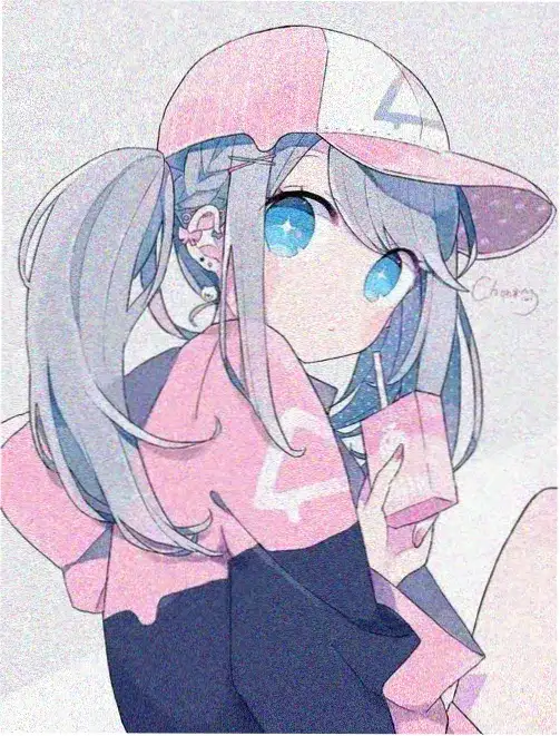 如父如子